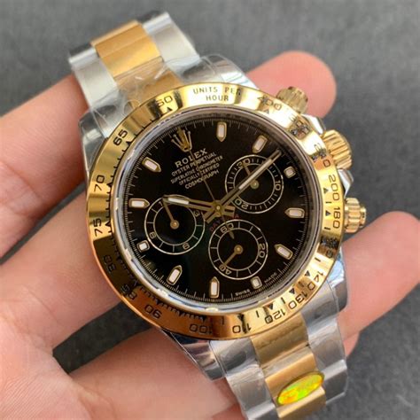 where to buy noob rolex replica|noob rolex review.